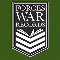 Forces War Records